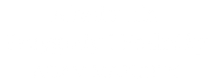 Akademia Przygody I Podróży Adam Mazurek